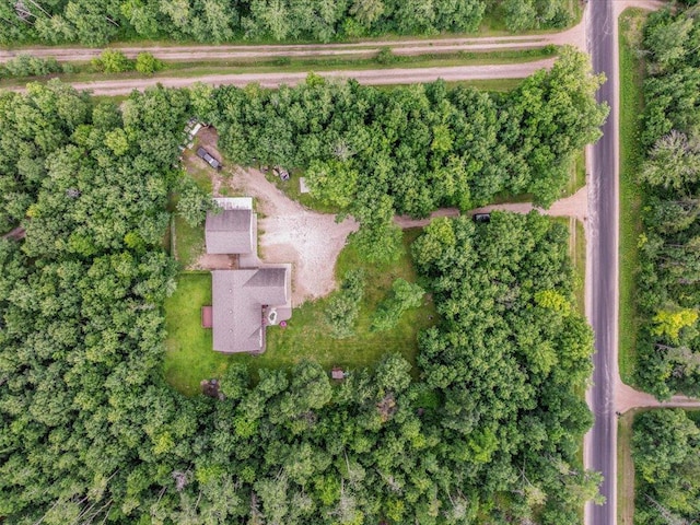 13807 13th Ave SW, Sylvan Twp, MN 56473 - photo 48