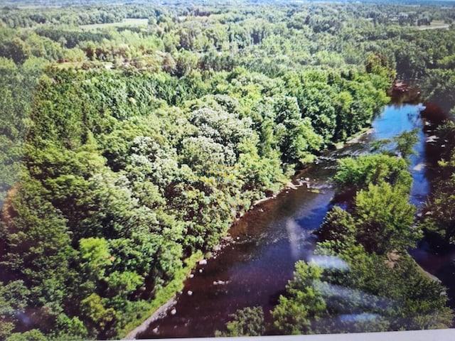 13225 9th Ave SE, Milaca Twp, MN 56353 - photo 1