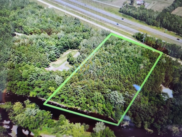 13225 9th Ave SE, Milaca Twp, MN 56353 - photo 2