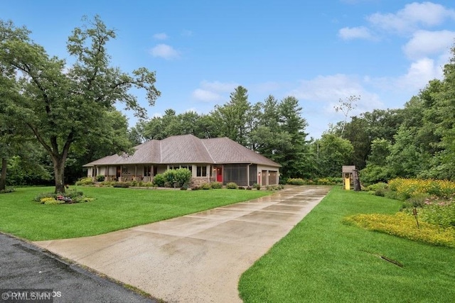 5789 Cherry Ln, Cannon Falls, MN 55009 - photo 2