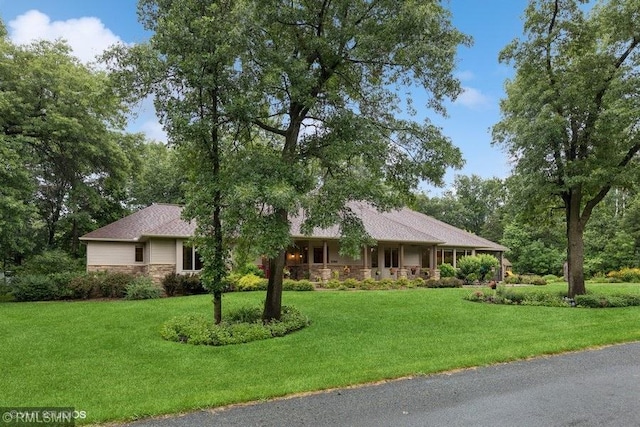 5789 Cherry Ln, Cannon Falls, MN 55009 - photo 3