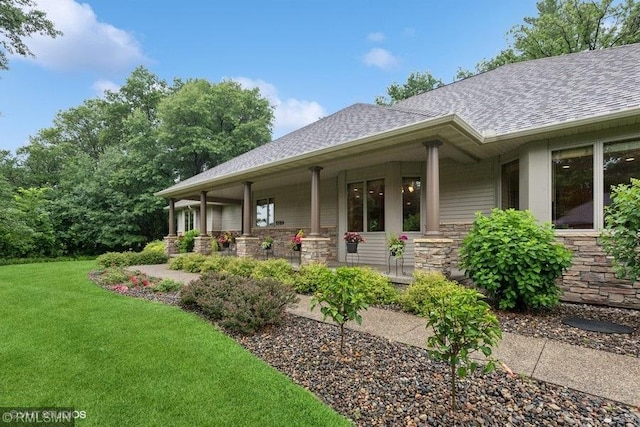 5789 Cherry Ln, Cannon Falls, MN 55009 - photo 5
