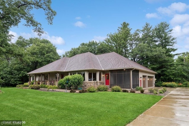 5789 Cherry Ln, Cannon Falls, MN 55009 - photo 6