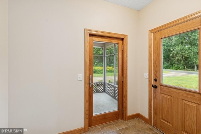 5789 Cherry Ln, Cannon Falls, MN 55009 - photo 7
