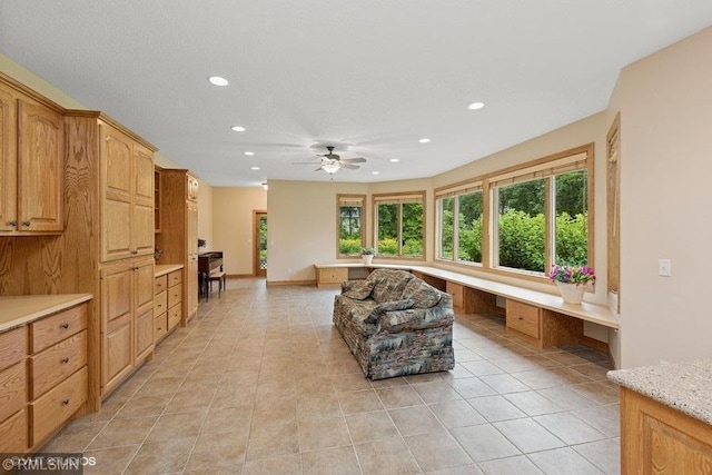 5789 Cherry Ln, Cannon Falls, MN 55009 - photo 8