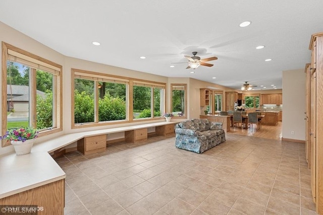 5789 Cherry Ln, Cannon Falls, MN 55009 - photo 9