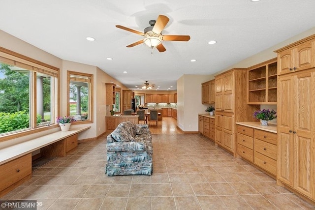 5789 Cherry Ln, Cannon Falls, MN 55009 - photo 10