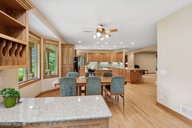 5789 Cherry Ln, Cannon Falls, MN 55009 - photo 13