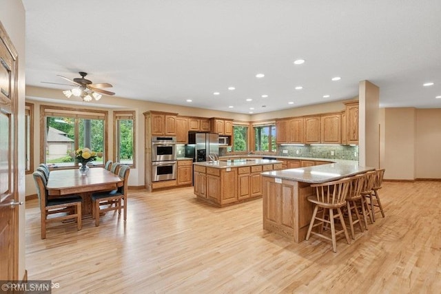 5789 Cherry Ln, Cannon Falls, MN 55009 - photo 14