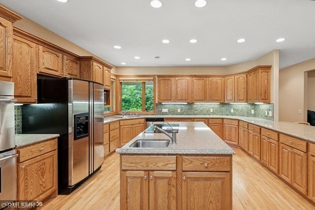 5789 Cherry Ln, Cannon Falls, MN 55009 - photo 15