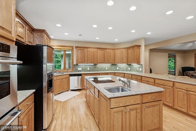 5789 Cherry Ln, Cannon Falls, MN 55009 - photo 16