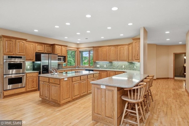 5789 Cherry Ln, Cannon Falls, MN 55009 - photo 17