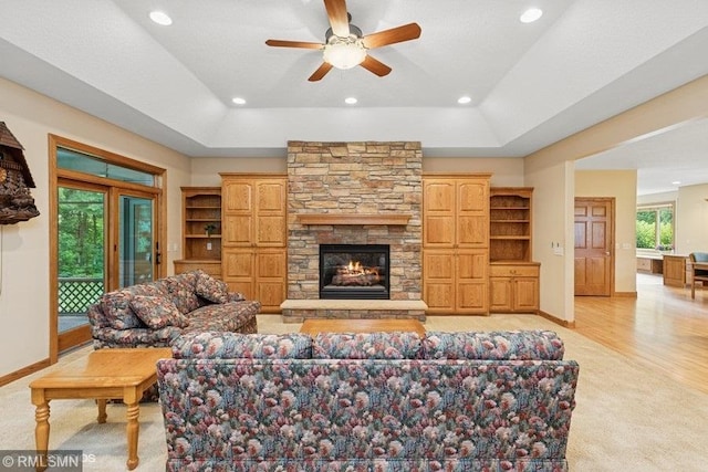 5789 Cherry Ln, Cannon Falls, MN 55009 - photo 19