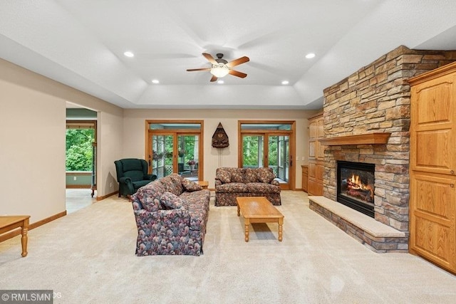 5789 Cherry Ln, Cannon Falls, MN 55009 - photo 20