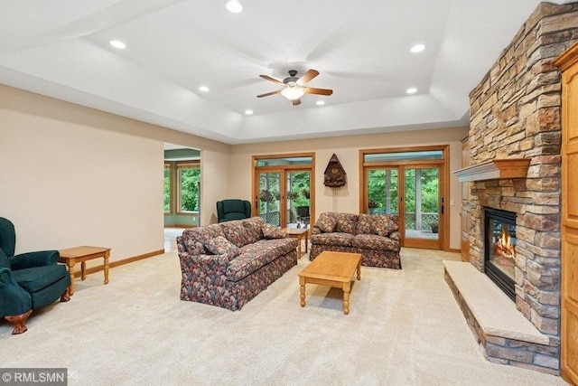5789 Cherry Ln, Cannon Falls, MN 55009 - photo 21