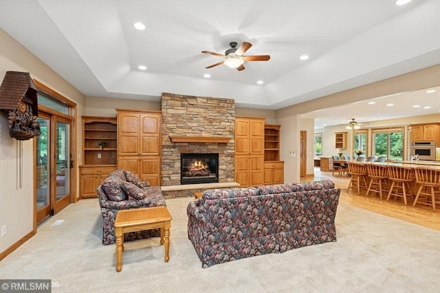 5789 Cherry Ln, Cannon Falls, MN 55009 - photo 22