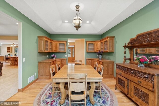 5789 Cherry Ln, Cannon Falls, MN 55009 - photo 23