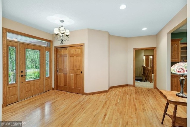 5789 Cherry Ln, Cannon Falls, MN 55009 - photo 25