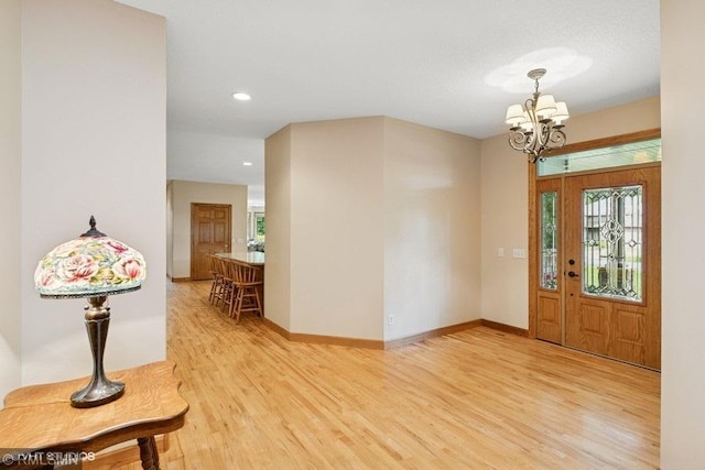 5789 Cherry Ln, Cannon Falls, MN 55009 - photo 26