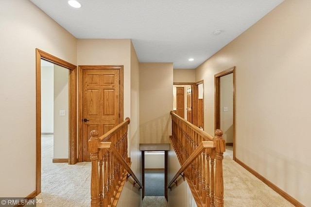 5789 Cherry Ln, Cannon Falls, MN 55009 - photo 27