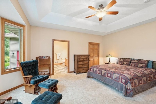 5789 Cherry Ln, Cannon Falls, MN 55009 - photo 28