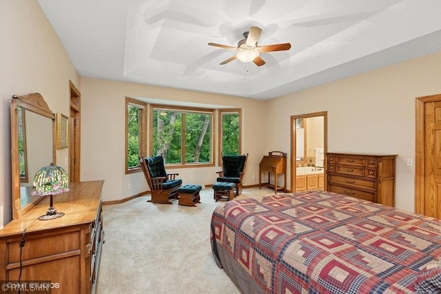 5789 Cherry Ln, Cannon Falls, MN 55009 - photo 29
