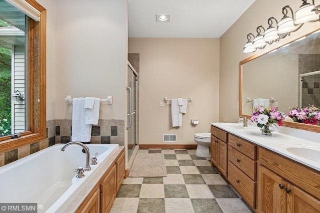 5789 Cherry Ln, Cannon Falls, MN 55009 - photo 30