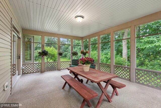 5789 Cherry Ln, Cannon Falls, MN 55009 - photo 34