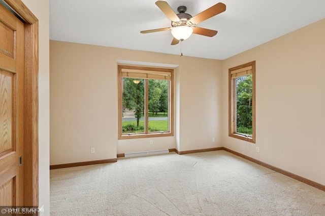 5789 Cherry Ln, Cannon Falls, MN 55009 - photo 35