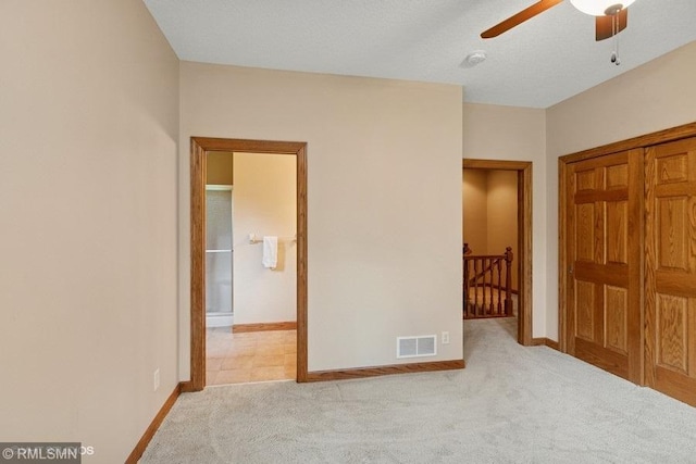 5789 Cherry Ln, Cannon Falls, MN 55009 - photo 37