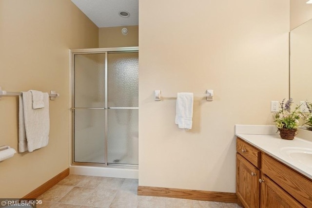 5789 Cherry Ln, Cannon Falls, MN 55009 - photo 38