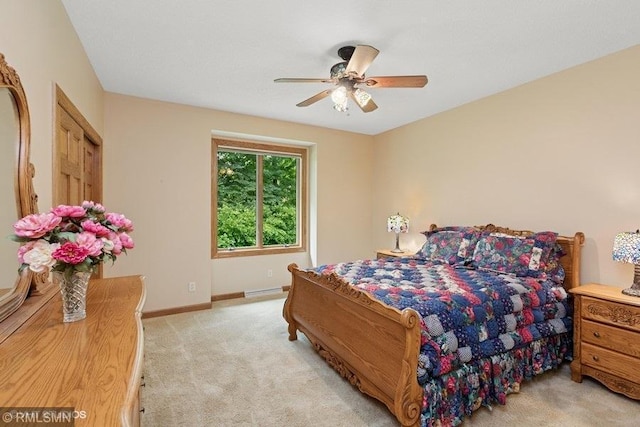 5789 Cherry Ln, Cannon Falls, MN 55009 - photo 40