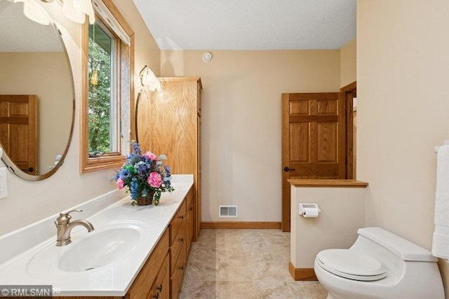 5789 Cherry Ln, Cannon Falls, MN 55009 - photo 43