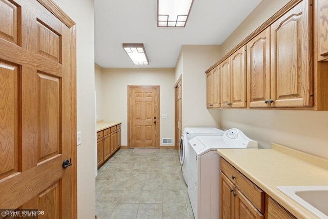 5789 Cherry Ln, Cannon Falls, MN 55009 - photo 45