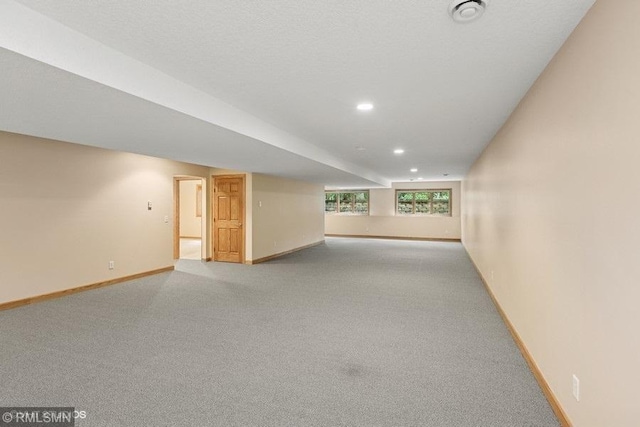 5789 Cherry Ln, Cannon Falls, MN 55009 - photo 49
