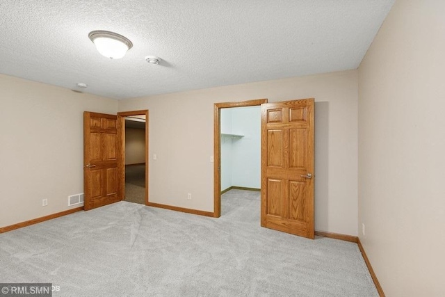 5789 Cherry Ln, Cannon Falls, MN 55009 - photo 50