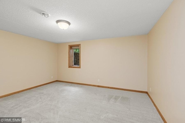 5789 Cherry Ln, Cannon Falls, MN 55009 - photo 52