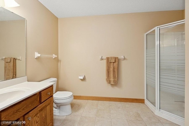 5789 Cherry Ln, Cannon Falls, MN 55009 - photo 53