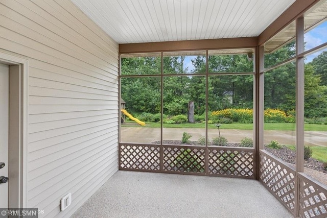 5789 Cherry Ln, Cannon Falls, MN 55009 - photo 57