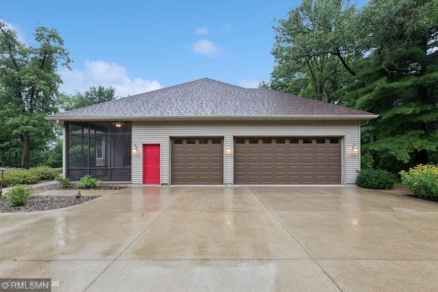 5789 Cherry Ln, Cannon Falls, MN 55009 - photo 58