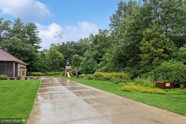 5789 Cherry Ln, Cannon Falls, MN 55009 - photo 59