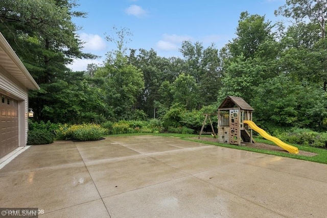 5789 Cherry Ln, Cannon Falls, MN 55009 - photo 60