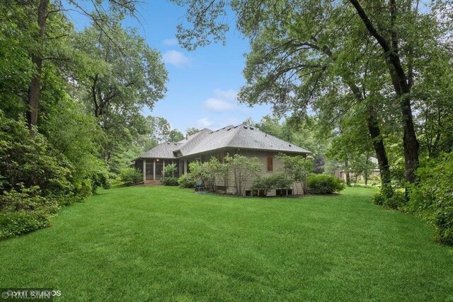 5789 Cherry Ln, Cannon Falls, MN 55009 - photo 61