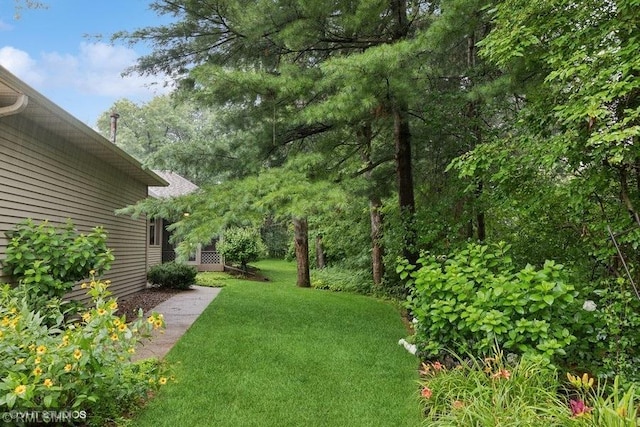 5789 Cherry Ln, Cannon Falls, MN 55009 - photo 62
