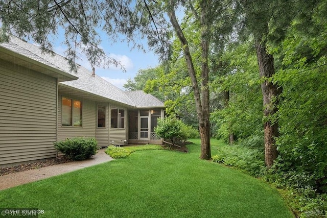 5789 Cherry Ln, Cannon Falls, MN 55009 - photo 63