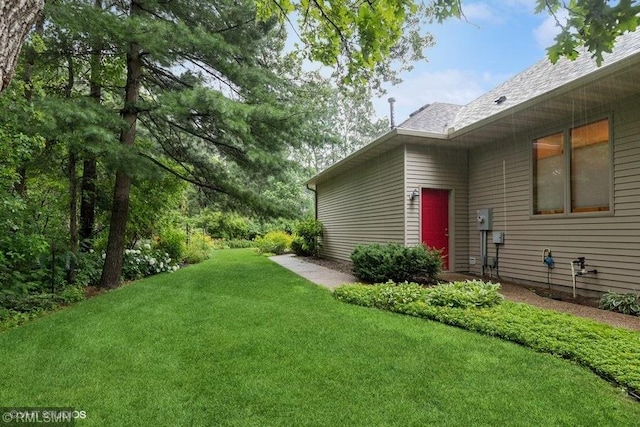 5789 Cherry Ln, Cannon Falls, MN 55009 - photo 64