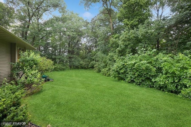 5789 Cherry Ln, Cannon Falls, MN 55009 - photo 65