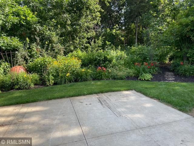 5789 Cherry Ln, Cannon Falls, MN 55009 - photo 78
