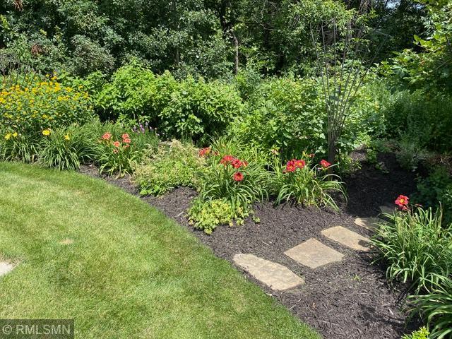 5789 Cherry Ln, Cannon Falls, MN 55009 - photo 81