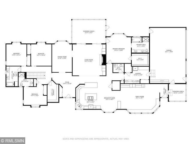 5789 Cherry Ln, Cannon Falls, MN 55009 - photo 82
